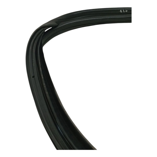 Borracha Vedação Porta Traseira Direita Peugeot 3008 2011