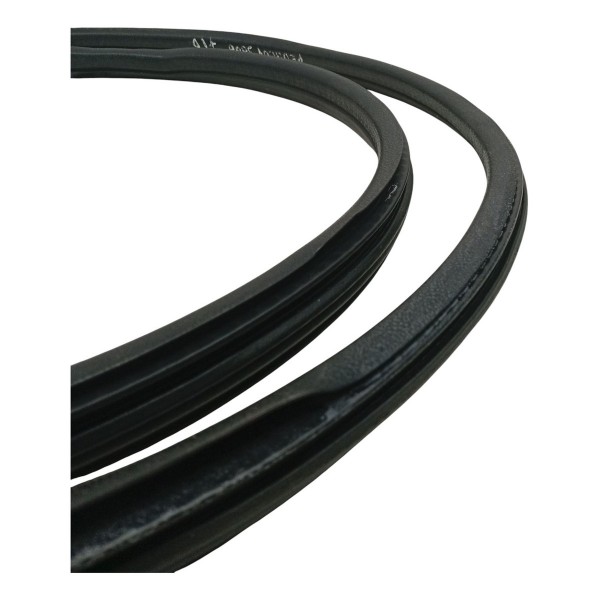 Borracha Vedação Porta Traseira Direita Peugeot 3008 2011