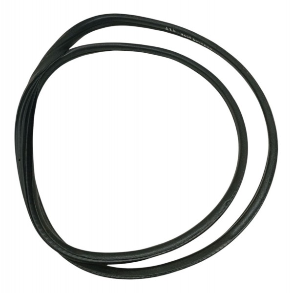 Borracha Vedação Porta Traseira Direita Peugeot 3008 2011