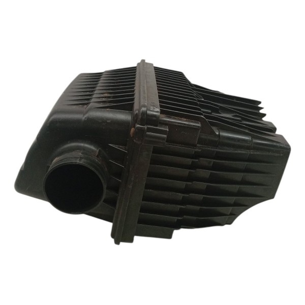 Caixa Filtro Ar Peugeot 3008 1.6 2011