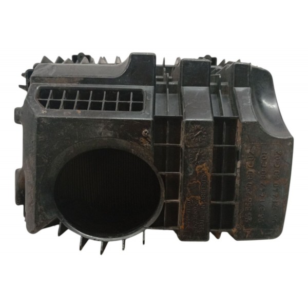 Caixa Filtro Ar Peugeot 3008 1.6 2011