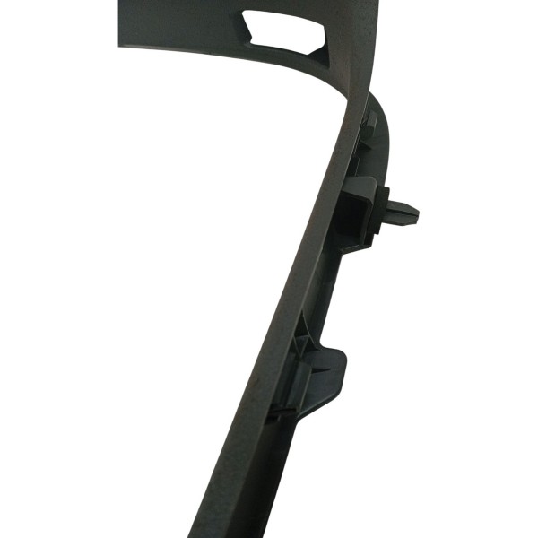 Soleira Porta Dianteira Esquerda Peugeot 3008 2011