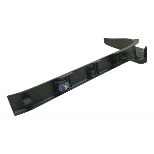 Soleira Porta Dianteira Direita Peugeot 3008 2011