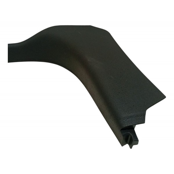 Soleira Porta Dianteira Direita Peugeot 3008 2011