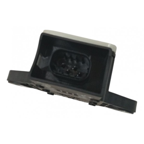 Modulo Sensor Aceleração Peugeot 3008 2011