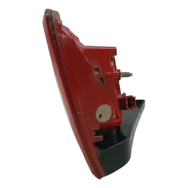 Lanterna Tampa Traseira Esquerda Peugeot 3008 2011