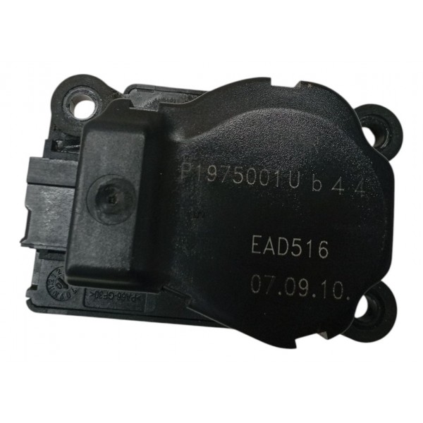 Atuador Ar Condicionado Peugeot 3008 1.6 2011