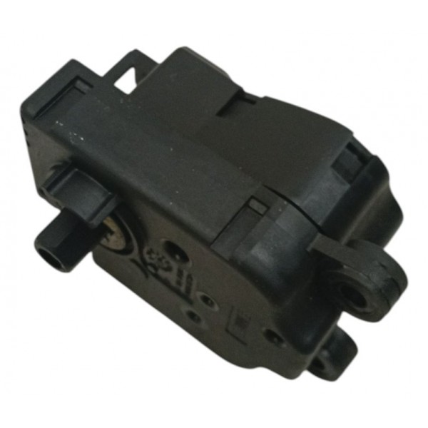 Atuador Ar Condicionado Peugeot 3008 1.6 2011