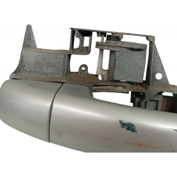 Maçaneta Externa Dianteira Direita Peugeot 3008 2011