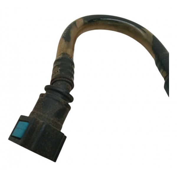 Mangueira Tampa Valvula Citroen C3 1.2 Pure Tech 2018