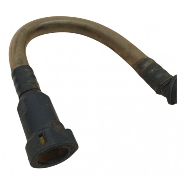 Mangueira Tampa Valvula Citroen C3 1.2 Pure Tech 2018