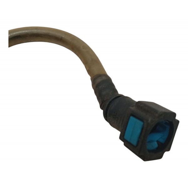 Mangueira Tampa Valvula Citroen C3 1.2 Pure Tech 2018