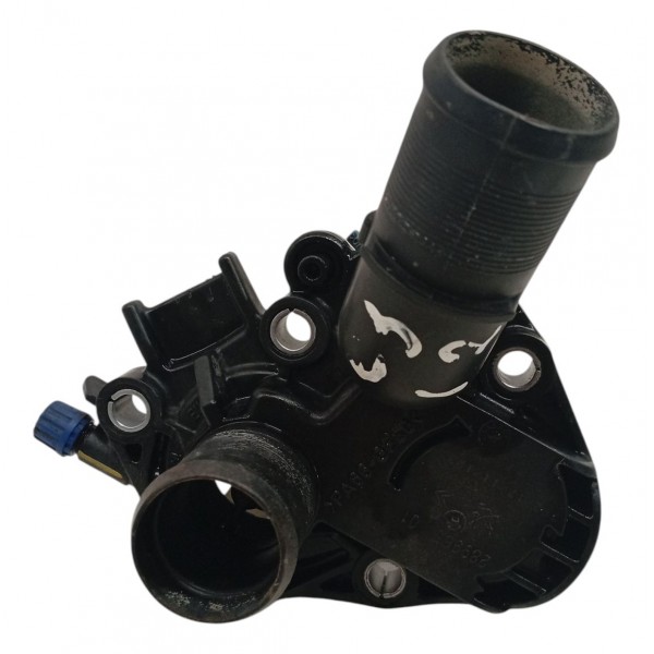 Valvula Termostatica Citroen C3 1.2 2018