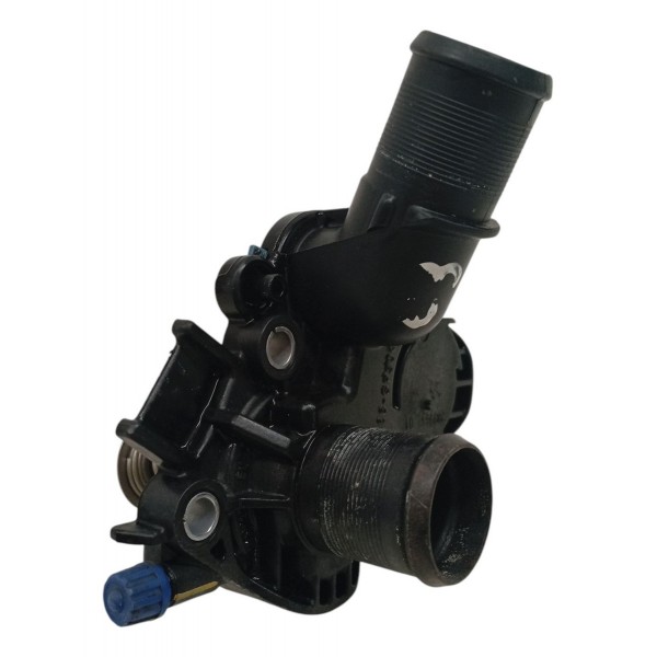 Valvula Termostatica Citroen C3 1.2 2018