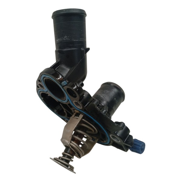 Valvula Termostatica Citroen C3 1.2 2018