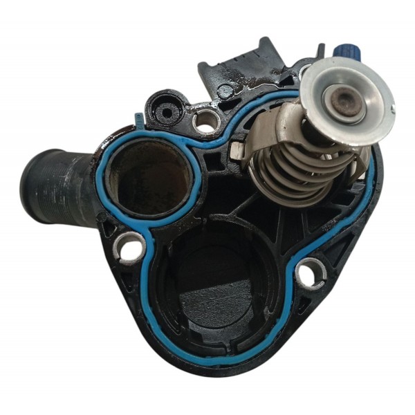 Valvula Termostatica Citroen C3 1.2 2018