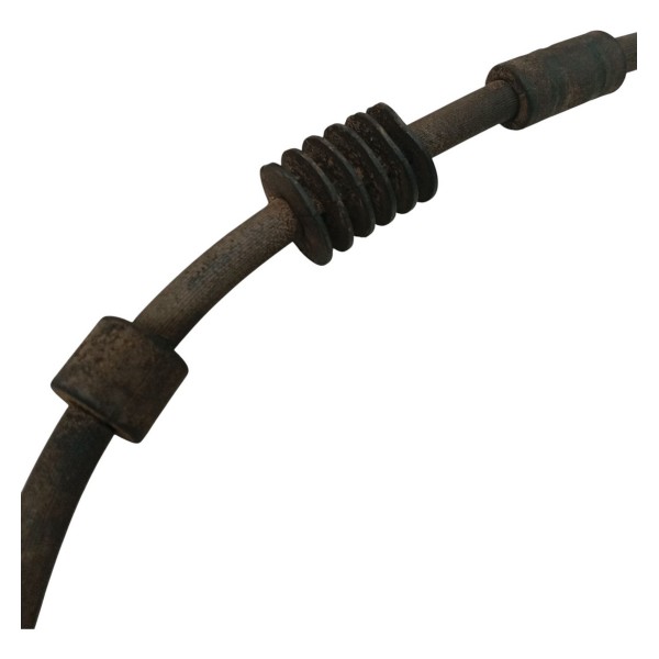 Flexível Freio Dianteiro Peugeot 3008 1.6 2011