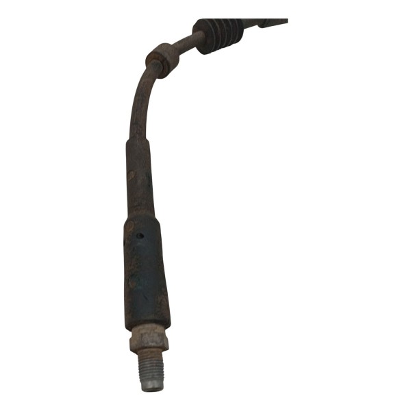 Flexível Freio Dianteiro Peugeot 3008 1.6 2011