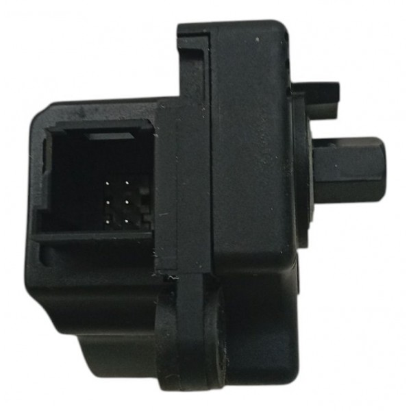 Atuador Caixa Ar Peugeot 3008 1.6 2011