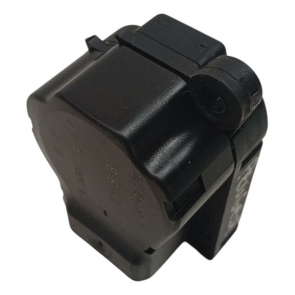 Atuador Caixa Ar Peugeot 3008 1.6 2011