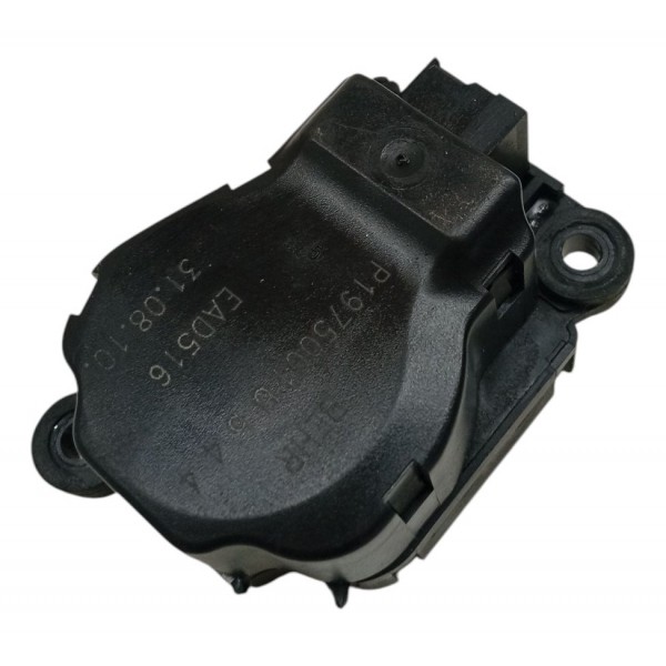 Atuador Caixa Ar Peugeot 3008 1.6 2011