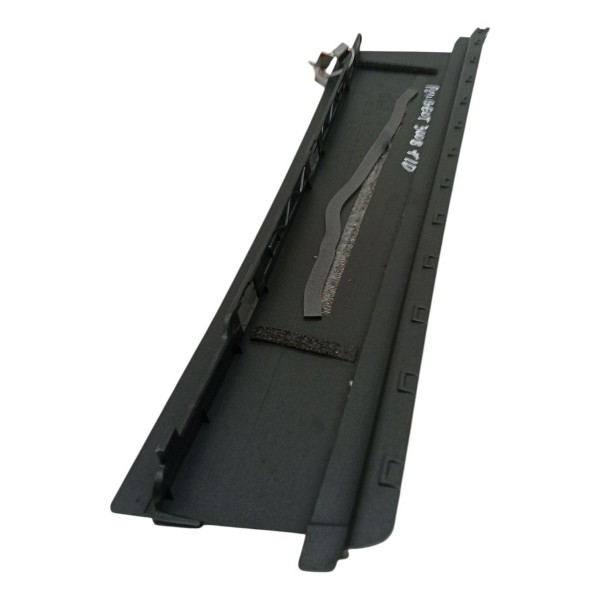 Moldura Coluna Porta Traseira Direita Peugeot 3008 2011