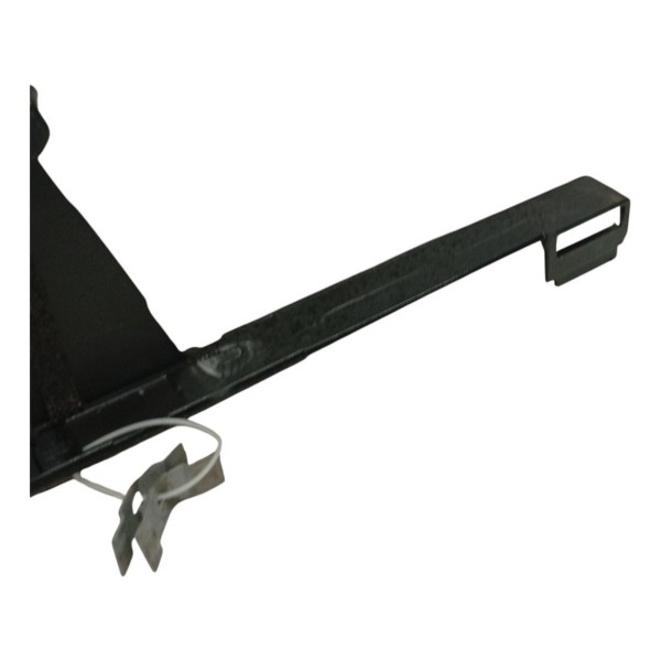 Moldura Porta Dianteira Direita Peugeot 3008 2011