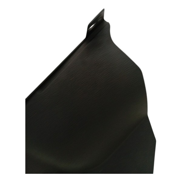 Acabamento Direito Console Central Peugeot 3008 2011