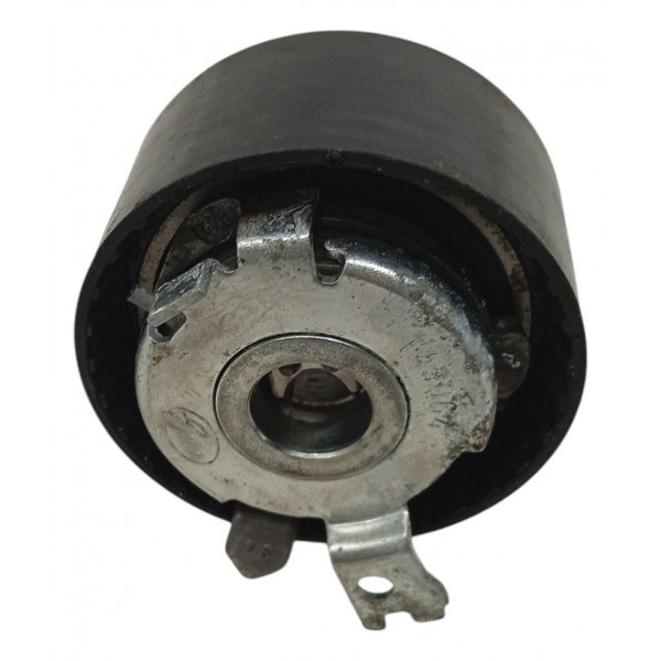 Tensor Correia Dentada Renault Logan 1.0 16v 2009