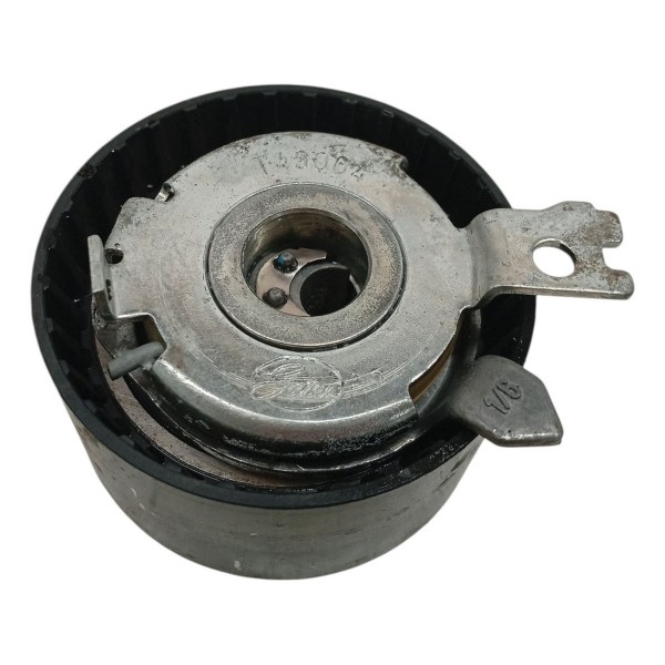 Tensor Correia Dentada Renault Logan 1.0 16v 2009