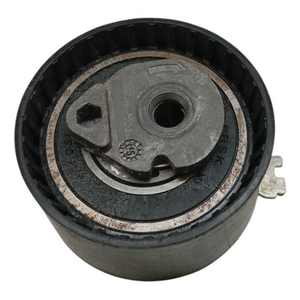 Tensor Correia Dentada Renault Logan 1.0 16v 2009