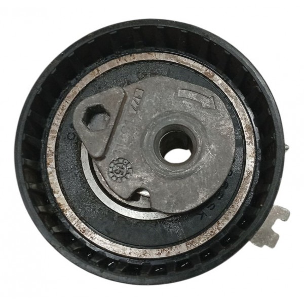 Tensor Correia Dentada Renault Logan 1.0 16v 2009