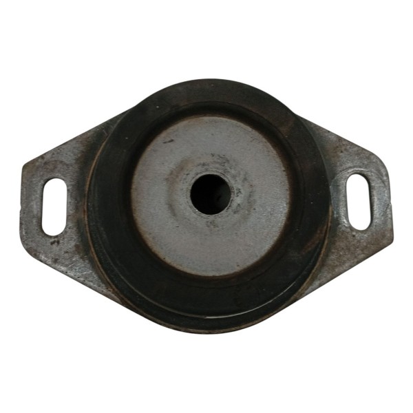 Coxim Motor Esquerdo Peugeot 3008 1.6 2011