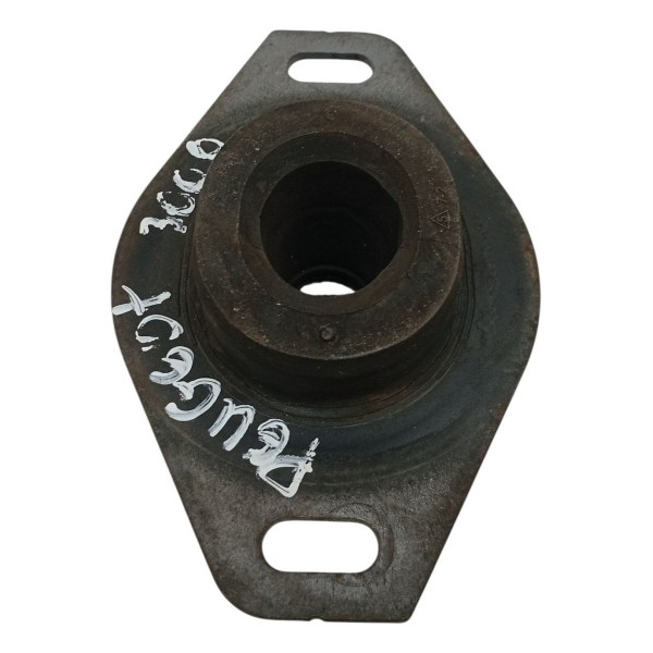 Coxim Motor Esquerdo Peugeot 3008 1.6 2011