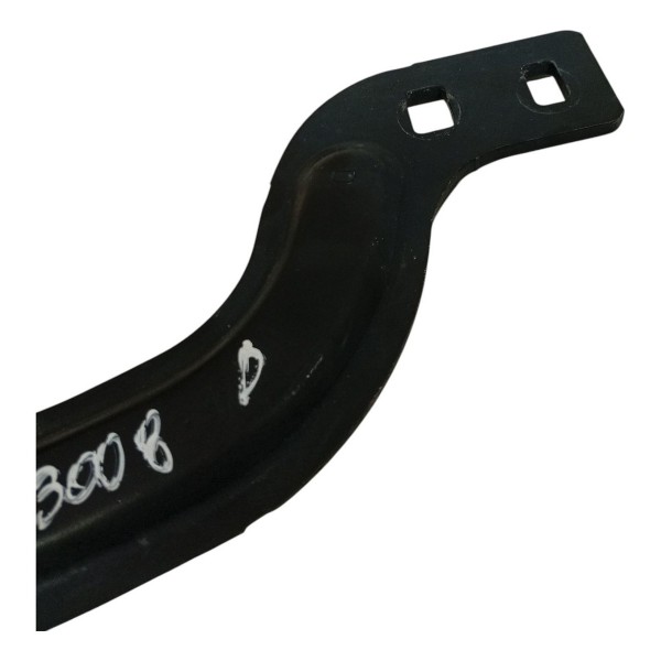 Dobradiça Tampa Traseira Direita Peugeot 3008 2011