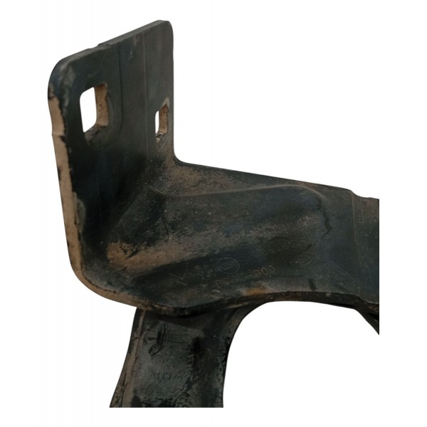 Dobradiça Tampa Traseira Direita Peugeot 3008 2011