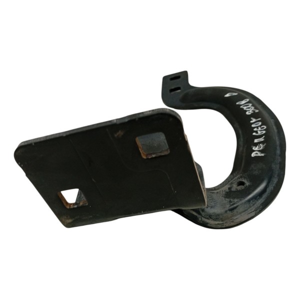 Dobradiça Tampa Traseira Direita Peugeot 3008 2011