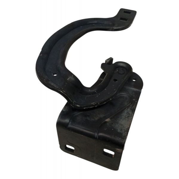 Dobradiça Tampa Traseira Direita Peugeot 3008 2011