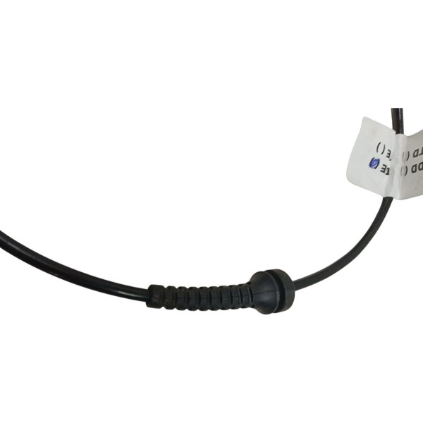 Sensor Abs Traseiro Peugeot 3008 1.6 2011