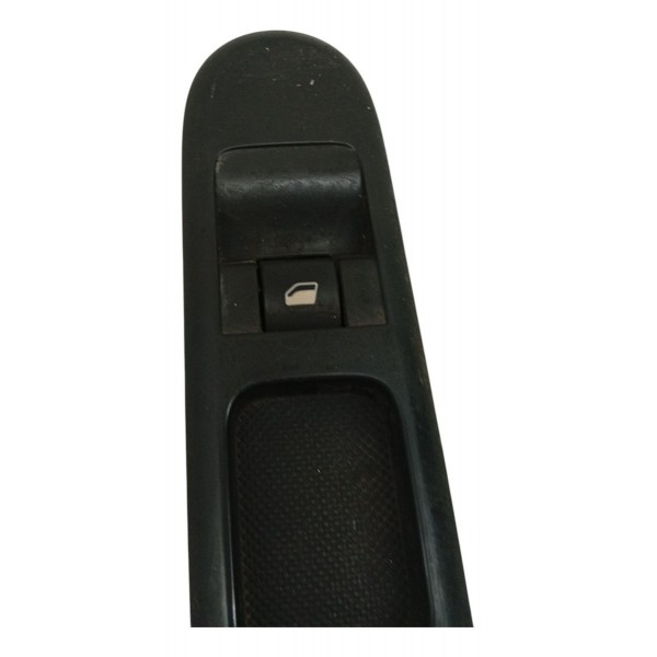 Botão Vidro Porta Dianteira Direita Peugeot 3008 2011