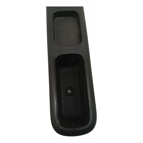 Botão Vidro Porta Dianteira Direita Peugeot 3008 2011