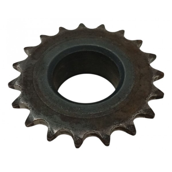 Engrenagem Bomba Oleo Reanult Logan 1.6 16v 2009