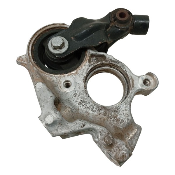 Coxim Central Motor Peugeot 3008 1.6 2011