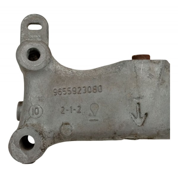 Suporte Coxim Motor Peugeot 3008 1.6 2011