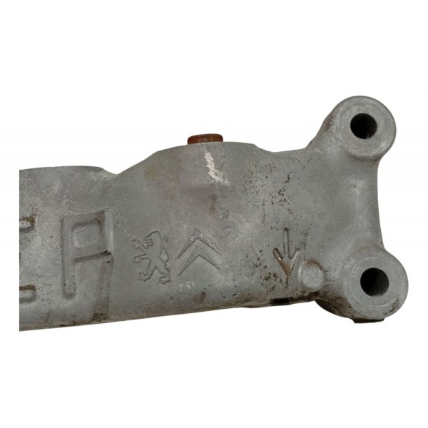 Suporte Coxim Motor Peugeot 3008 1.6 2011