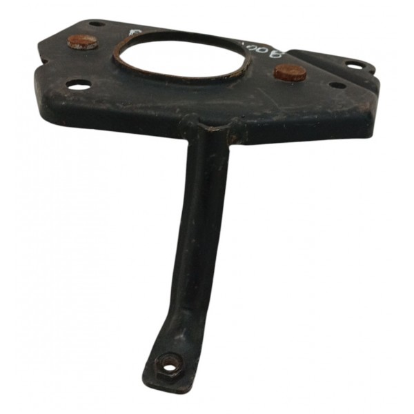 Suporte Caixa Cambio Peugeout 3008 1.6 2011