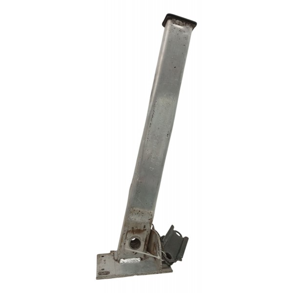 Suporte Agregado Direito Peugeot 3008 1.6 2011