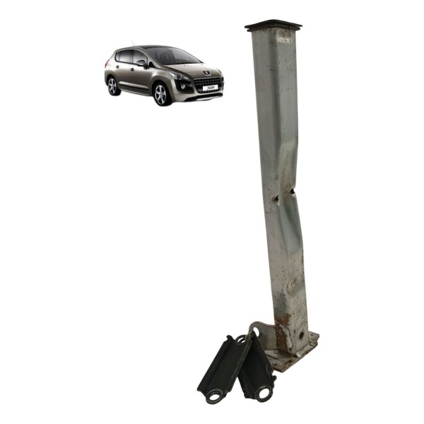 Suporte Agregado Direito Peugeot 3008 1.6 2011
