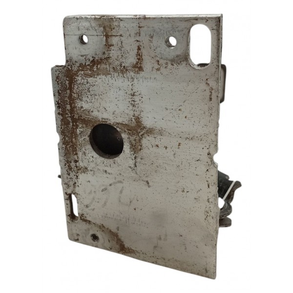 Suporte Agregado Direito Peugeot 3008 1.6 2011