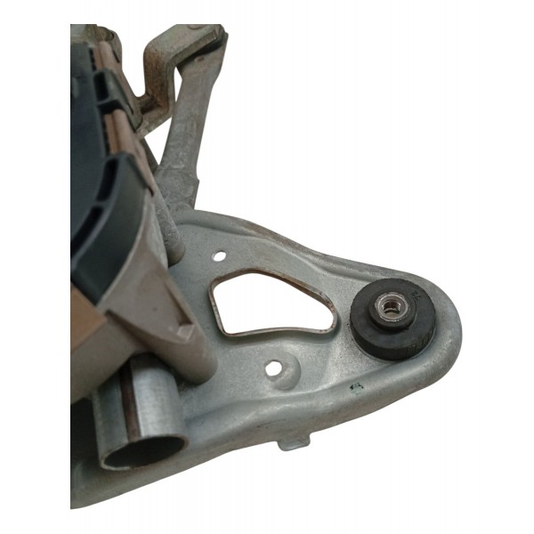 Motor Limpador Parabrisa Direito Peugeot 3008 1.6 2011